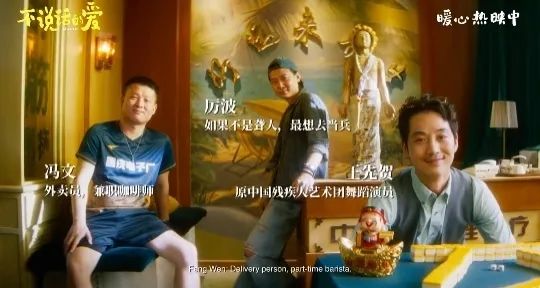 640?wx_fmt=jpeg 图片